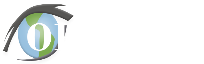 Options ERA – Codingaxis partner