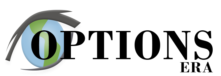 Options ERA – Web Development, Mobile Apps & Digital Marketing Agency