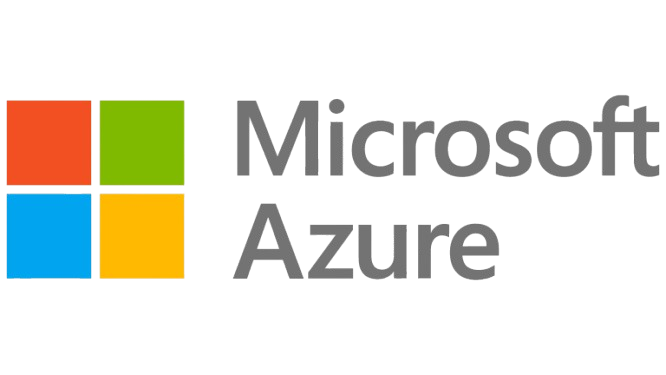 Microsoft Azure
